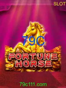 FortuneHorse