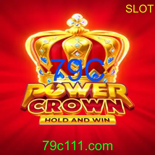 PowerCrown