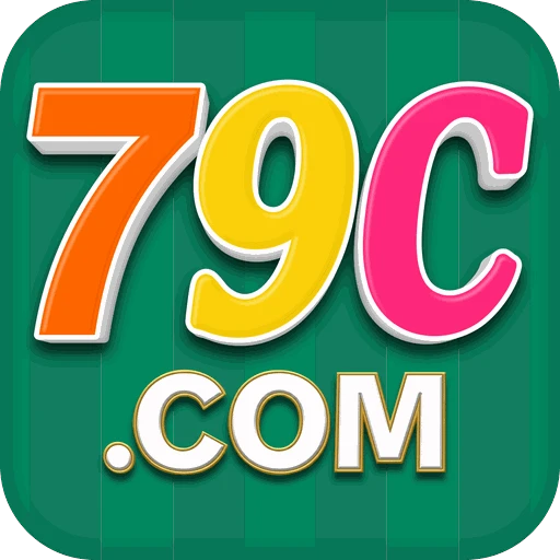79C Logo